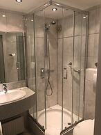 Boutique Hotel Slenaker Vallei