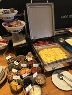 Boutique Hotel Slenaker Vallei