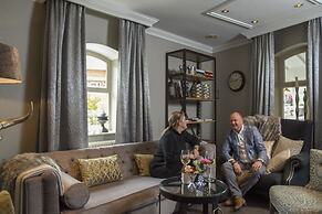 Boutique Hotel Slenaker Vallei