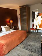 Boutique Hotel Slenaker Vallei