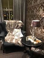 Boutique Hotel Slenaker Vallei