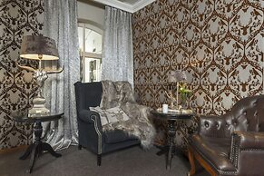 Boutique Hotel Slenaker Vallei