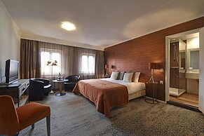 Boutique Hotel Slenaker Vallei