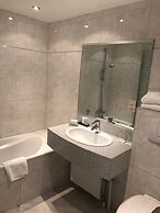 Boutique Hotel Slenaker Vallei