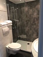 Boutique Hotel Slenaker Vallei