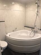 Boutique Hotel Slenaker Vallei