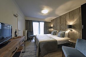 Boutique Hotel Slenaker Vallei