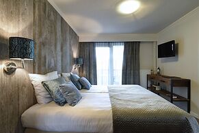 Boutique Hotel Slenaker Vallei