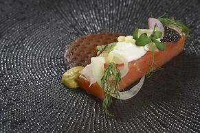 Boutique Hotel Slenaker Vallei