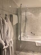 Boutique Hotel Slenaker Vallei