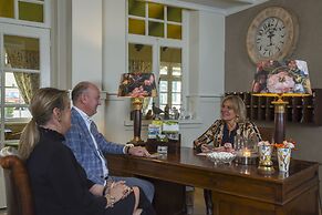 Boutique Hotel Slenaker Vallei