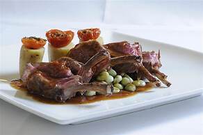 Boutique Hotel Slenaker Vallei