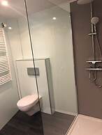 Boutique Hotel Slenaker Vallei