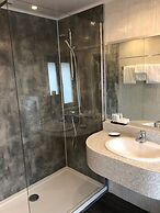 Boutique Hotel Slenaker Vallei