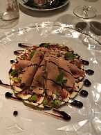 Boutique Hotel Slenaker Vallei