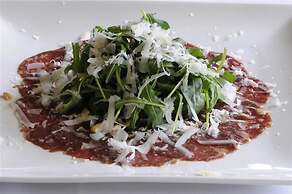 Boutique Hotel Slenaker Vallei