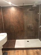 Boutique Hotel Slenaker Vallei