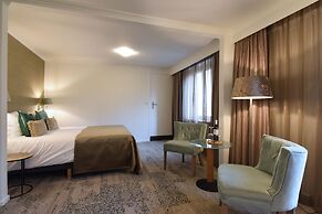 Boutique Hotel Slenaker Vallei