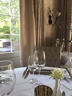 Boutique Hotel Slenaker Vallei