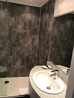 Boutique Hotel Slenaker Vallei