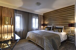 Boutique Hotel Slenaker Vallei