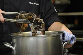 Boutique Hotel Slenaker Vallei