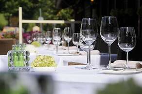 Boutique Hotel Slenaker Vallei