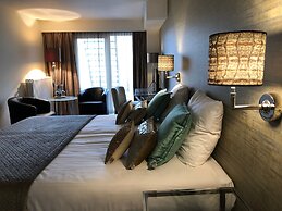 Boutique Hotel Slenaker Vallei