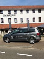 Boutique Hotel Slenaker Vallei