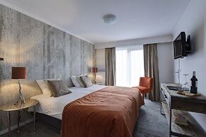 Boutique Hotel Slenaker Vallei