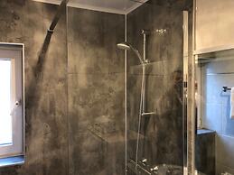 Boutique Hotel Slenaker Vallei