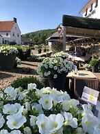 Boutique Hotel Slenaker Vallei