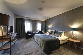 Boutique Hotel Slenaker Vallei