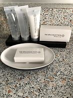 Boutique Hotel Slenaker Vallei