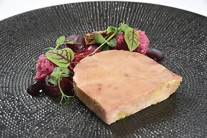 Boutique Hotel Slenaker Vallei