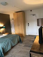 Boutique Hotel Slenaker Vallei