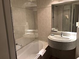 Boutique Hotel Slenaker Vallei