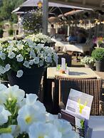 Boutique Hotel Slenaker Vallei