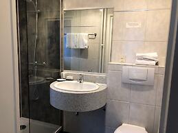 Boutique Hotel Slenaker Vallei