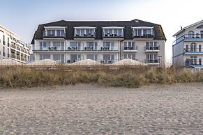 Mein Strandhaus