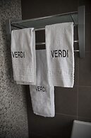 B&B Verdi
