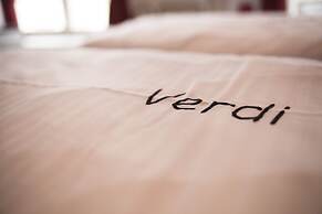 B&B Verdi