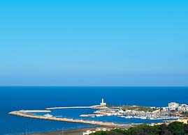 Hotel Club Bellavista