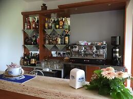 Hotel Club Bellavista