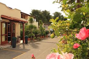 Hotel Club Bellavista