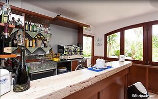 Hotel Club Bellavista