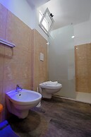 Hotel Club Bellavista
