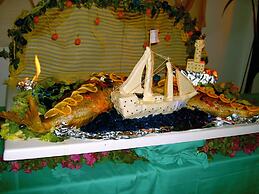 Hotel Club Bellavista