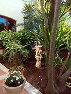 Hotel Club Bellavista