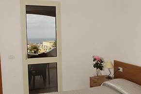 Hotel Club Bellavista